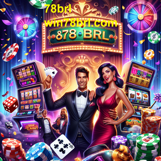 78brl 78brl