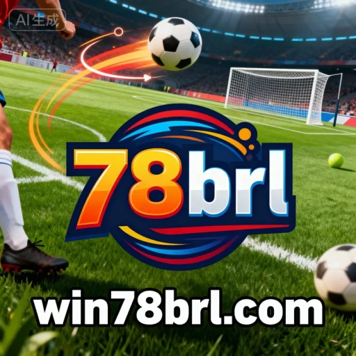 78brl